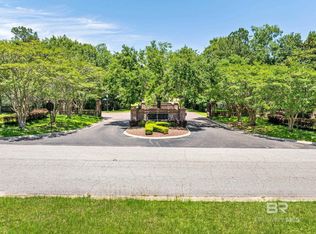 4707 College Pkwy, Saraland, AL 36571