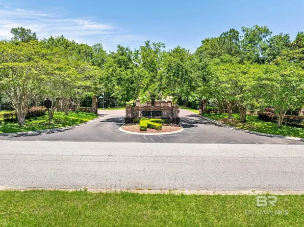 4707 College Pkwy, Saraland, AL 36571