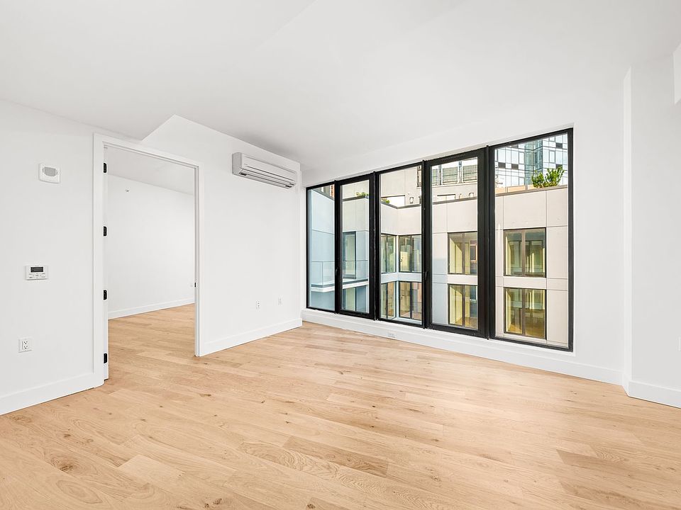 1st image of 570 Fulton St #22F