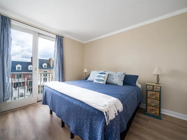 201 Shearwater Ct West image 7 of 29