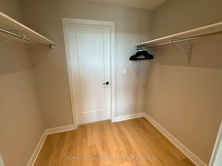 275 Carling Ave #709 — Photo 22