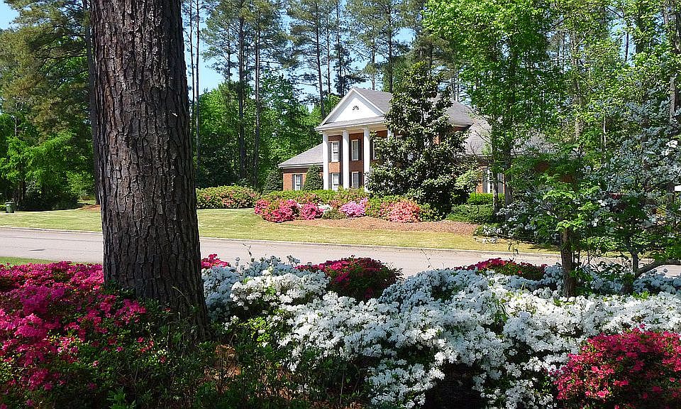 2nd image of 614 Spyglass Rd