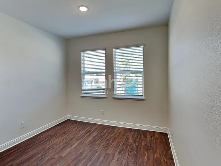 2856 Ponds Trl — Photo 20