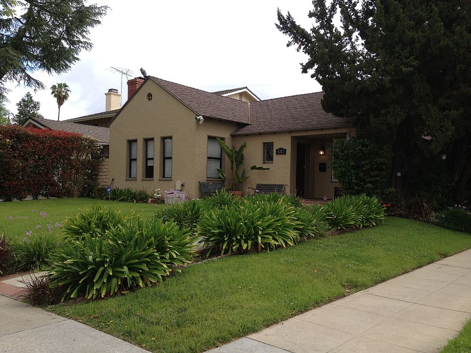 4202 Laurelgrove Ave