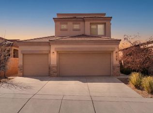 2019 Fonner Dr SE, Albuquerque, NM 87123