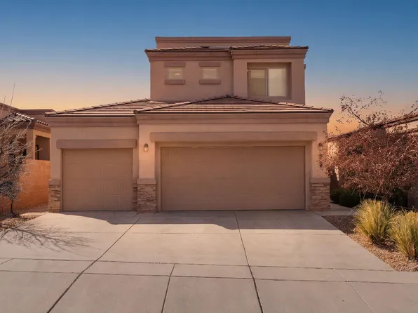 2019 Fonner Dr SE, Albuquerque, NM 87123