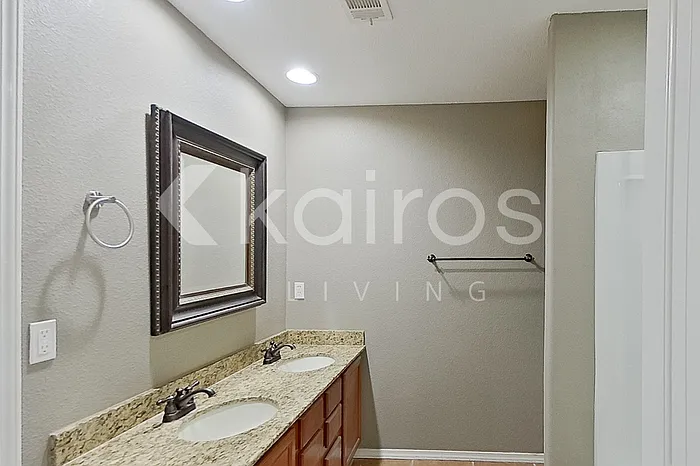 8511 Taos Dr — Photo 10