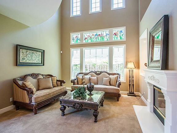 3rd image of 5092 Royal Pines Way