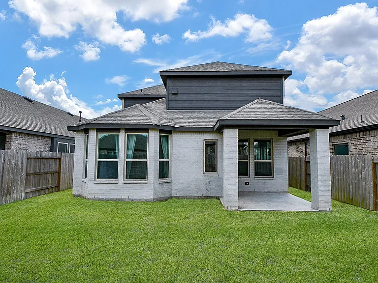 943 Malibu Shore Ln — Photo 50