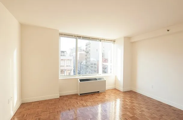 Rented by Mirador Real Estate | media 76