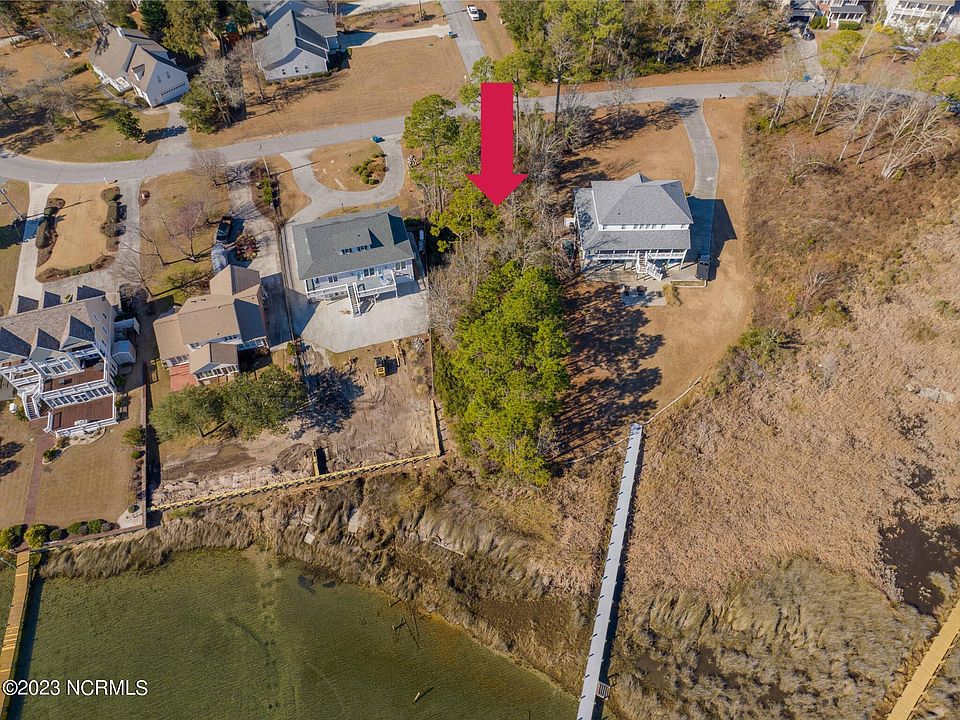 1103 Chadwick Shores Drive, Sneads Ferry, NC 28460 Zillow