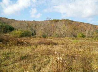 0 Sawyer Hollow Rd, Summit, NY 12175