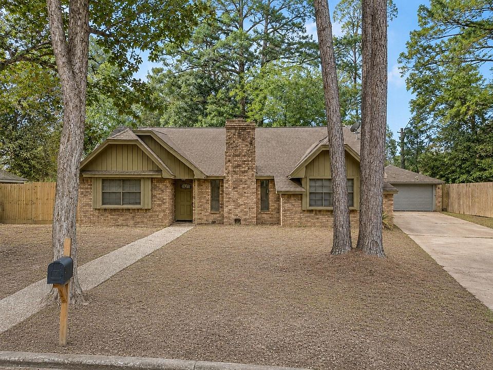1st image of 208 Cliffbrook Ln