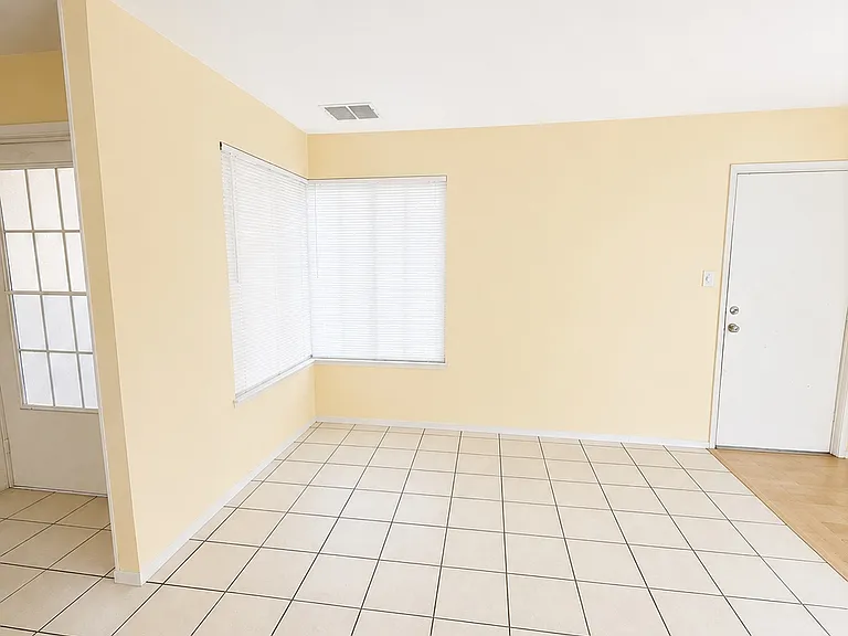 1230 Earth Flower Dr — Photo 3