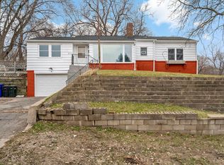 825 Kansas Ave, Saint Paul, MN 55107