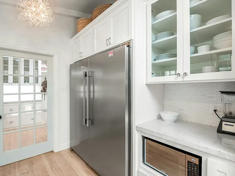 1531 W Laurel Ave — Photo 41