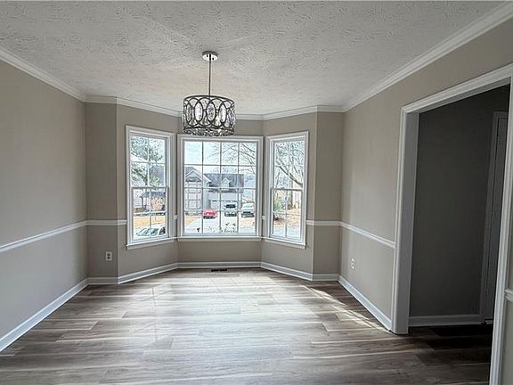 5th image of 1486 Kolb Ridge Dr SW