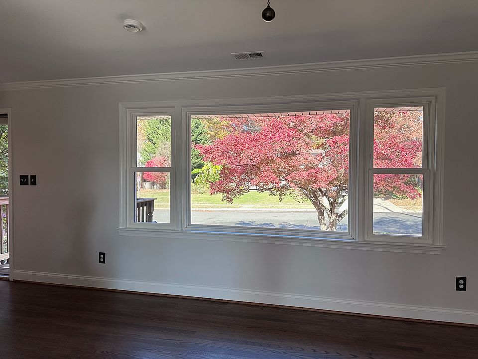 1st image of 10319 Cleveland St