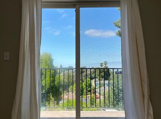 4523 Tulip Ave, Oakland, CA 94619