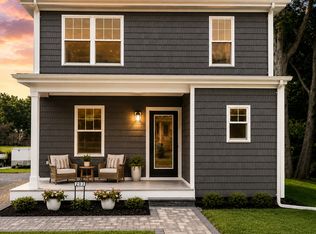 203 High Street, Milford, CT 06460