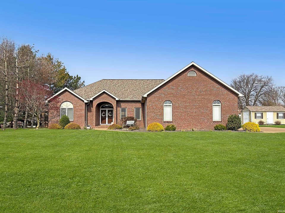 1st image of 1507 Hawthorne Ct