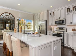 6 Skylar Cir, Media, PA 19063