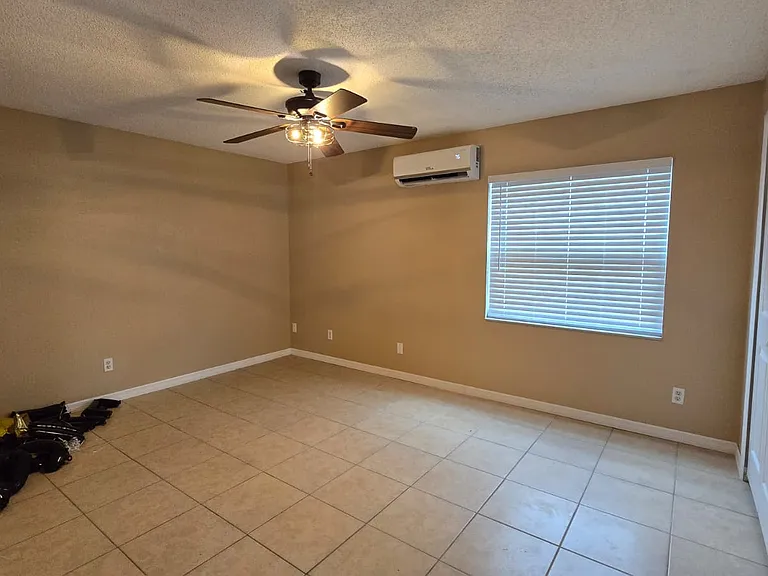4412 Mesa Verde Dr #2 — Photo 12