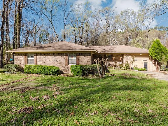 2nd image of 2722 Ranchwood Dr