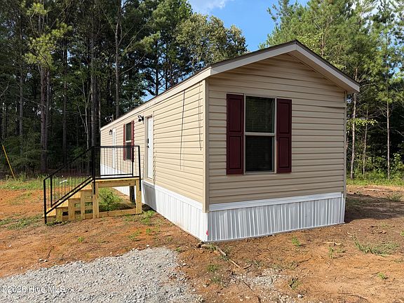 5th image of 1209 Stapleton Acres Road