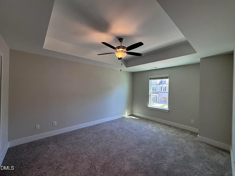 836 Pryor St — Photo 10