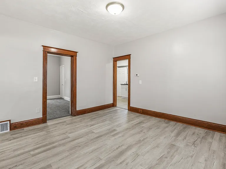 3704 Arbor St — Photo 14