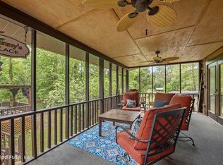 6967 Sharron Rd, Green Cove Springs, FL 32043