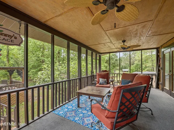 6967 SHARRON Road, Green Cove Springs, FL 32043