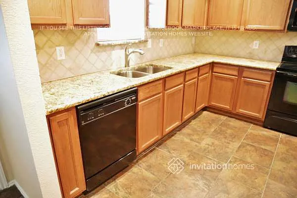 809 Cathy Dr — Photo 11