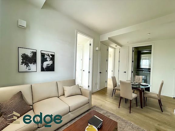 4th image of 2288 Atlantic Ave APT 7C