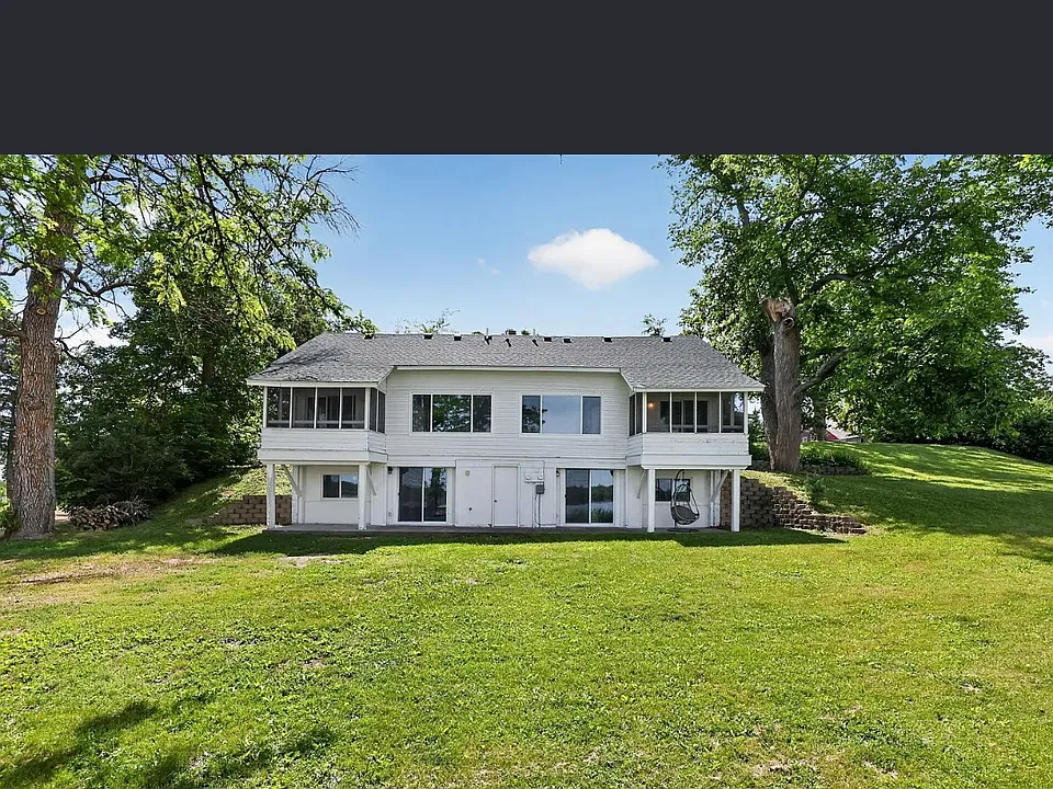 2629 Commerce Blvd