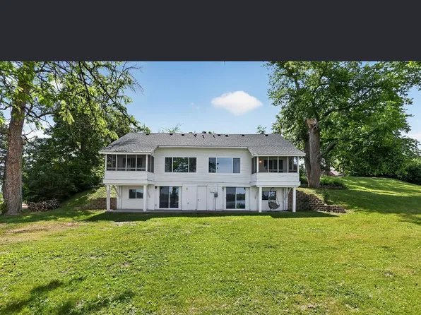 2629 Commerce Blvd, Mound, MN 55364