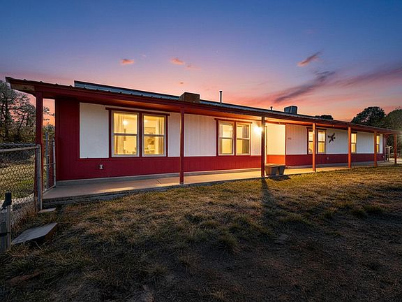 3rd image of 9 Tiger Rd