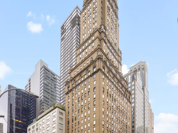 465 Park Avenue image 14 of 14