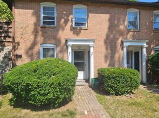 535 Brighton St #543, Bethlehem, PA 18015