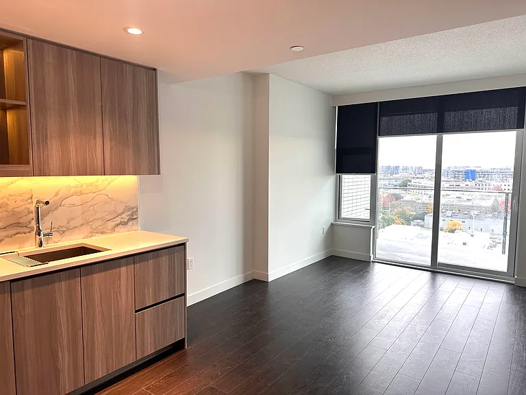 8611 Hazelbridge Way #11XX — Photo 2