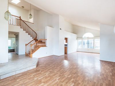 37813 53rd St E, Palmdale, CA, 93552