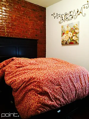 Rented by Point NYC | media 48