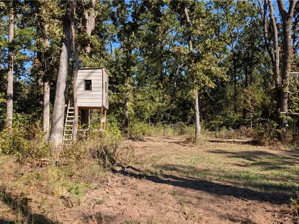 5740B SE 731st Rd, Collins, MO 64738