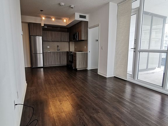 4th image of (Undisclosed Address)