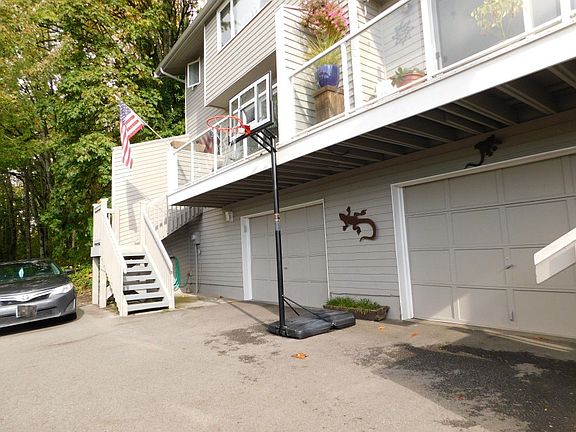 2nd image of 31404 106th Pl SE APT K1