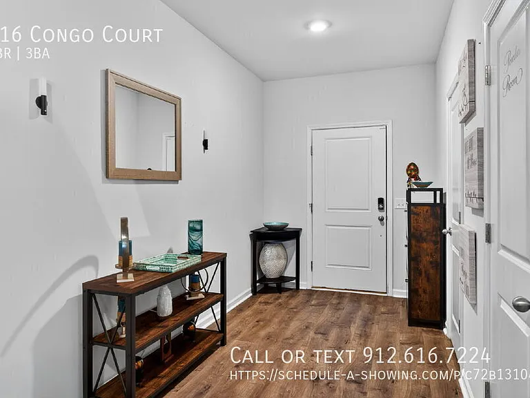 116 Congo Ct — Photo 3