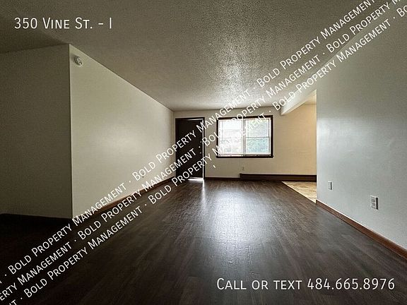 2nd image of 350 Vine St #I