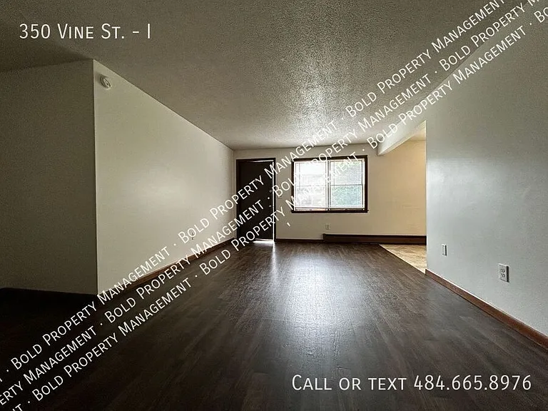 350 Vine St #I — Photo 2