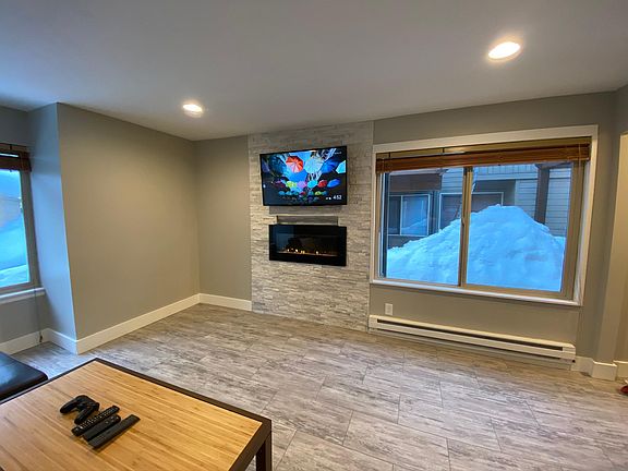 3rd image of 2100 W Canyons Resort Dr #16-B1